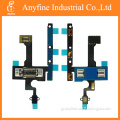 Vibrator Flex Cable for iPhone 5s
